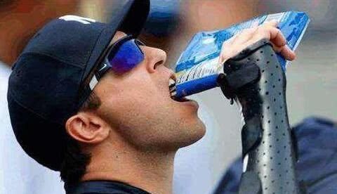 老干妈|继卫龙老干妈后,又一国产零食火遍全球,老外:皮最好吃了!