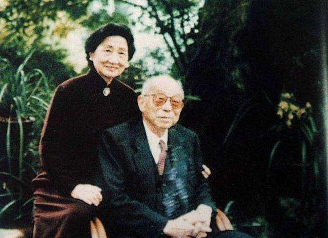 财富|被囚禁半个世纪，没收财产，张学良晚年的亿万财富从哪来？