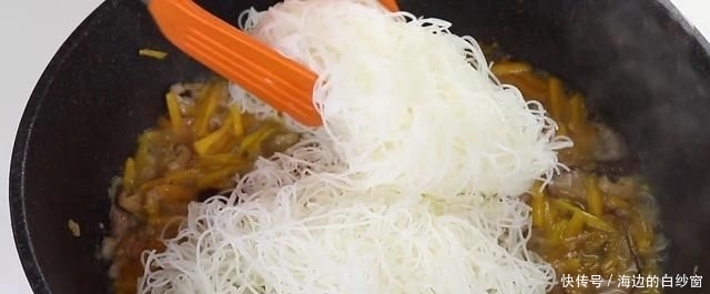 白胡椒粉|炒面怎么炒 成本低 还好吃! 主要是饭店卖的,不是自己吃!