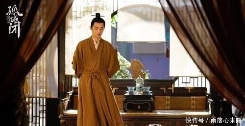 热播|电视剧收视率排行榜前三:《猎狐》第二,第一收视高达2.68%