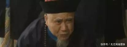 推举|《雍正王朝》中佟国维为何当着康熙的面大骂张廷玉是奸臣?
