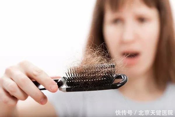 搞垮|失眠搞垮你的身体！