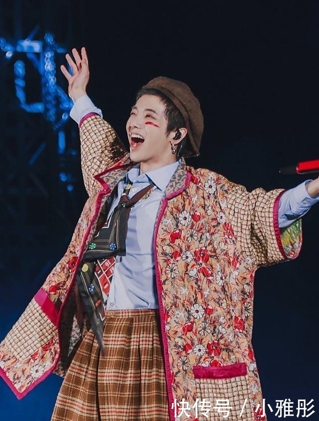  接班人|沈腾续约难？《王牌》已经在为下一季培养接班人了