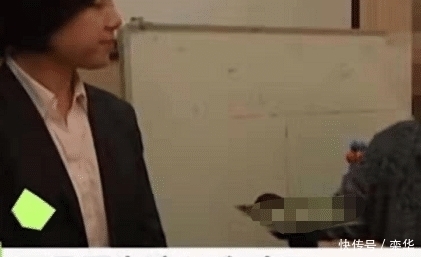  免费领|银行存款领鸡蛋，老人先取后存没鸡蛋气得脑出血，女儿: 咋不顺着老人