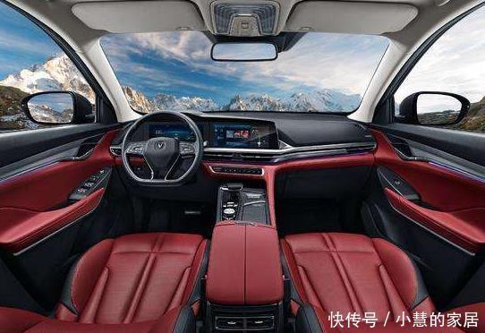 优惠|热门SUV优惠进行时!现在入手这几款畅销车型,是最好时机