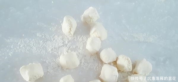 益智|这个馅的饺子最好吃,可惜很多人都没吃过,常吃健体益智,降三高