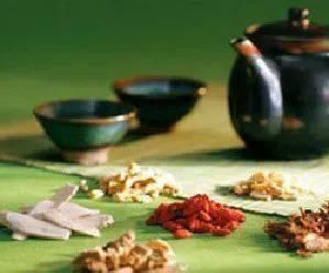 专家|药酒可能变毒酒，专家提醒药酒虽好，以下几点要注意