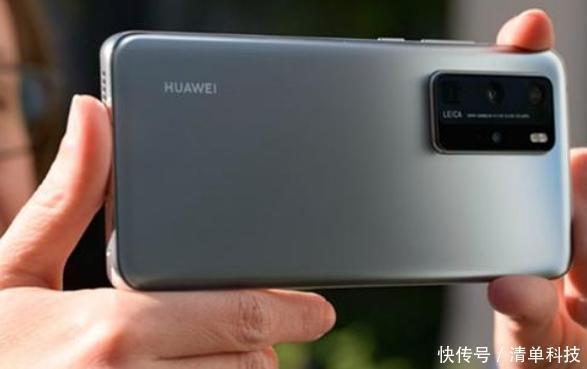 华为|5G智能手机市场份额,华为独占72%,其他智能手机沦为陪衬!