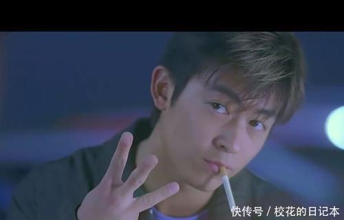 爱国|4位“永久封杀”的明星，图一祸从口出，图四却是因为爱国