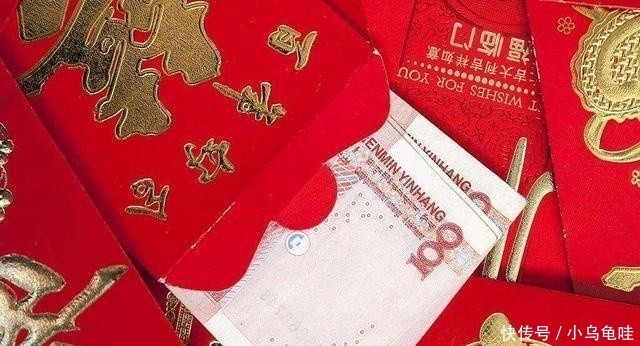 酒席的人|去乡下吃酒席：现场亲自见证“变了味”的亲情