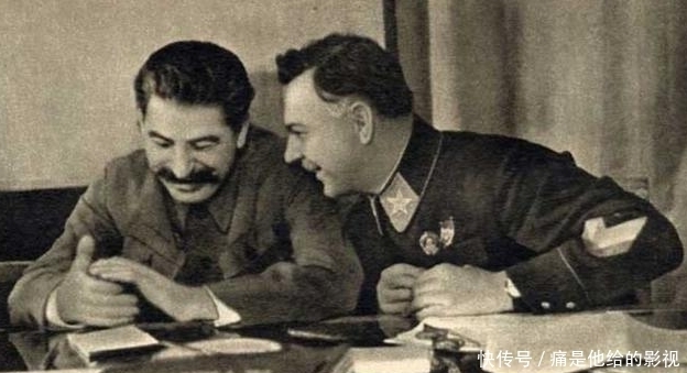 陷入|苏联是如何解体的？陷入了西方的巨大阴谋，就三招