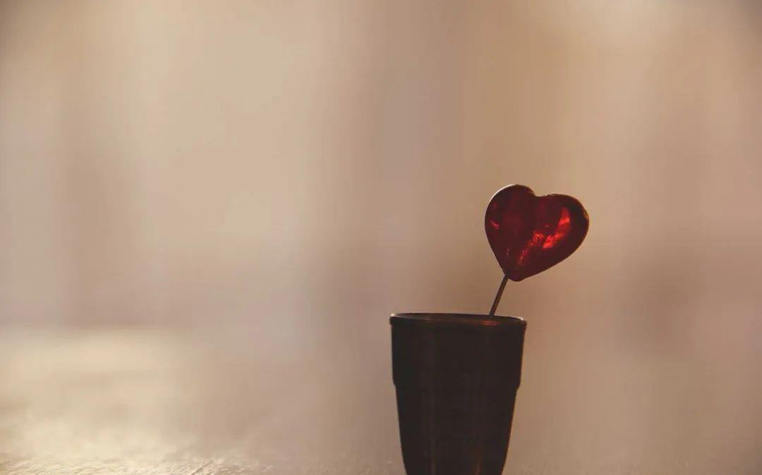 真心|人心,句句现实!