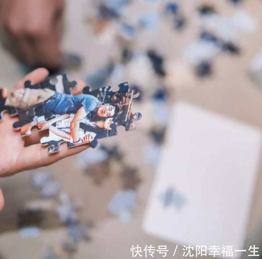 重头戏|婚礼上的重头戏