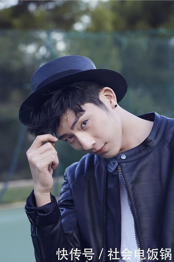 节目|井柏然《拜托了冰箱》首秀,送白敬亭手表,打开包装后成亮点