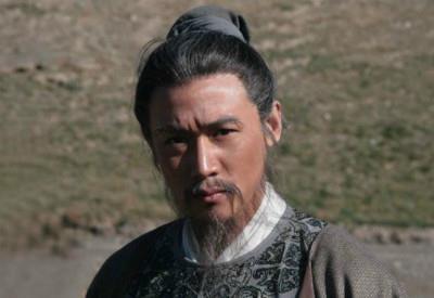 对联|秀才喝完井水出一绝妙上联,武则天奖赏千金求下联,至今无人对出