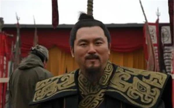 春秋初期|东周五百年二十余位君王，为何始终无法恢复昔日荣光？