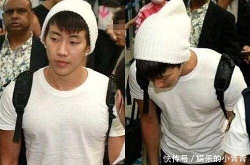  值得|《中国新说唱》狂砸1000倍报酬却请了个寂寞，值得吗