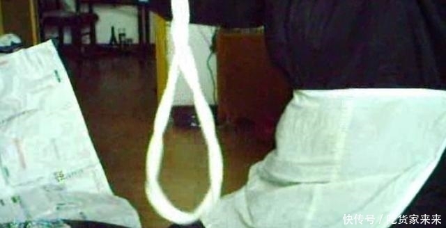 教学|网红拉面绝活,选面、和面、遛面、拉面、煮面、品面一手教学