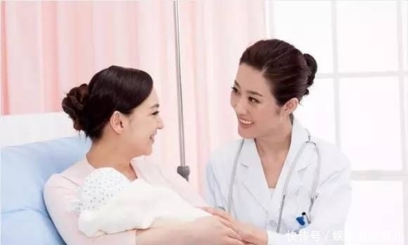 月子|在月子期间,应该禁止哪些食物?