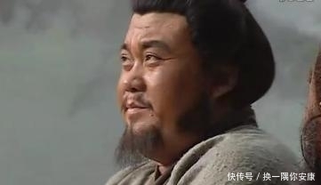 路上|水浒中当好汉最短时间的人, 去拜见宋江的路上就被李逵杀掉了