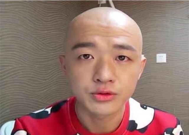 唯独|《跑男》明星现状,陈赫当老板、鹿晗在拍戏,唯独他被人遗忘