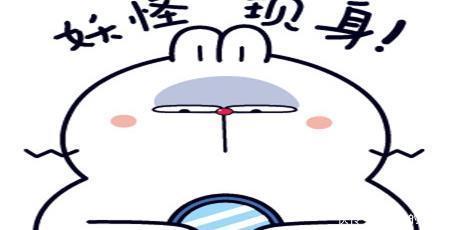 笑话|幽默笑话:老板让我每天接送他小姨子上下班,半个月他就不乐意了
