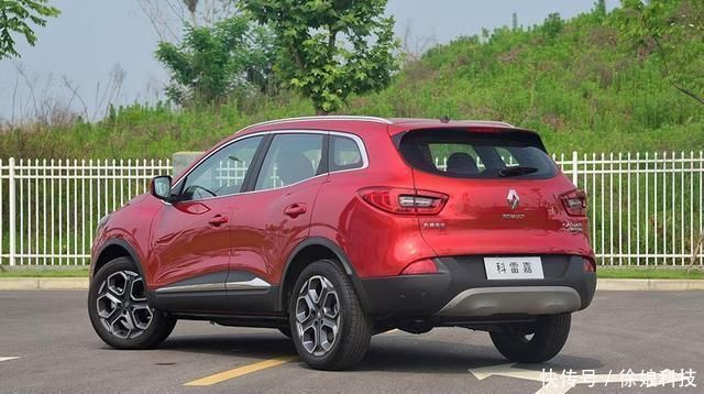  实用|颜值即正义NO实用才是王道的3种耐用型号推荐