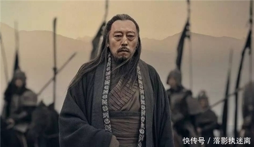 绰号|世人只知卧龙凤雏，其实司马懿的绰号更恐怖，难怪曹操总提防他