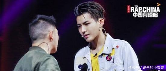  值得|《中国新说唱》狂砸1000倍报酬却请了个寂寞，值得吗