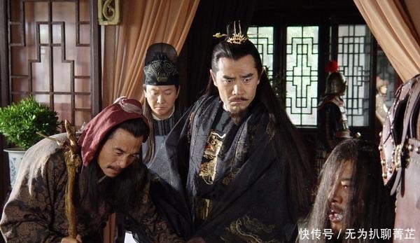 青菜|堪称历史上最节俭的皇帝,皇宫里种菜,早上只吃青菜豆腐