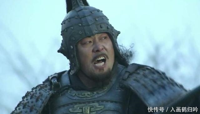  武力|夏侯惇的地位如此高，那他的武力是什么水平？和许褚差距有多大？