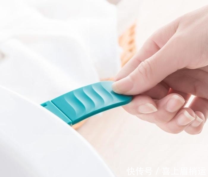 洗手台|越来越多人拆了洗手台, 卫生间学“港式设计”, 美观大方不占地儿