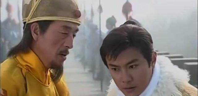 沈万三|明朝首富沈万三，他究竟有多少钱世界首富在他面前只能算毛毛雨