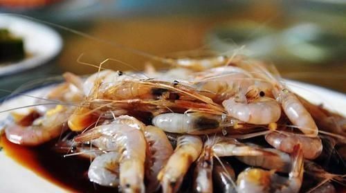 当仁不让|美国人我敢生吃牛肉,日本人我敢生吃鸡蛋,中国人看我的