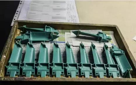 世界|航空发动机为何被发达国家垄断?一文带你看懂背后的世界格局