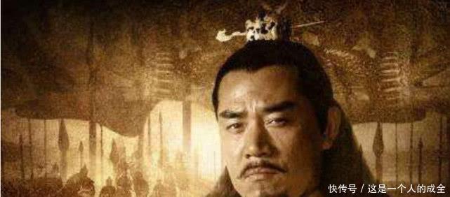 霸气|明朝外交真霸气不和亲、不割地、不赔款,宁死不屈!