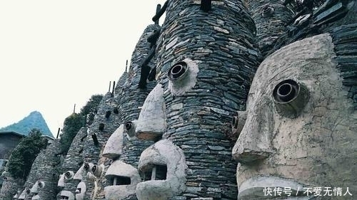 平头哥|汉孰与我大?历史上的夜郎古国,凭什么敢和汉朝叫板?