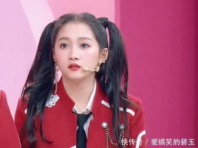 挽救不了|王牌宋丹丹儿子表演暴露剧本,关晓彤看破不说破,沈腾挽救不了