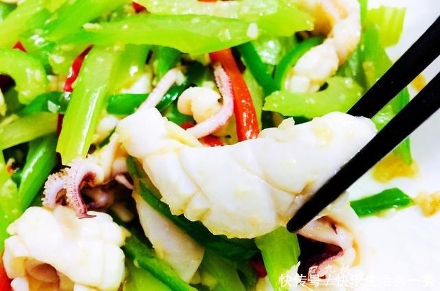 猪肉|9月遇见这海鲜必买,鲜美又营养,别老吃猪肉了,端上桌瞬间抢光