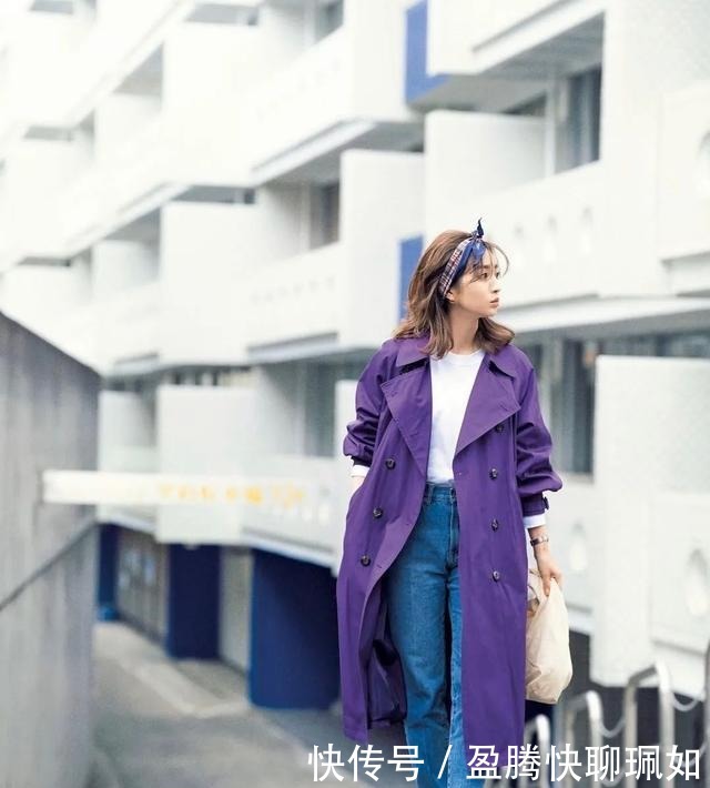 包包|日本杂志上的包包,为什么每一款都好想要!适合凹造型又很实用