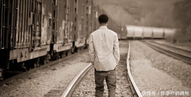 困难|逆境中也能成长的星座，不怕辛苦，心中目标坚定