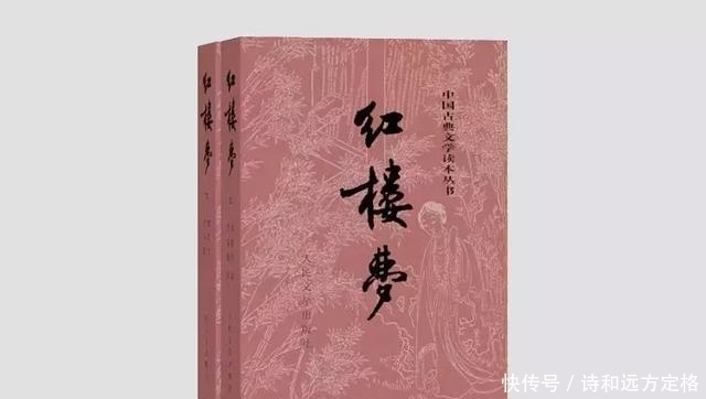 至少|中国最美的十本书,一生至少读一次