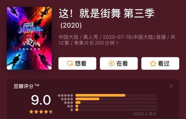 王一博|王一博单膝跪地硬核踩点燃炸全场!