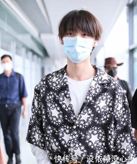 开机|《演员请就位2》开机,导演阵容仅一人被换,流量和视后同台pk