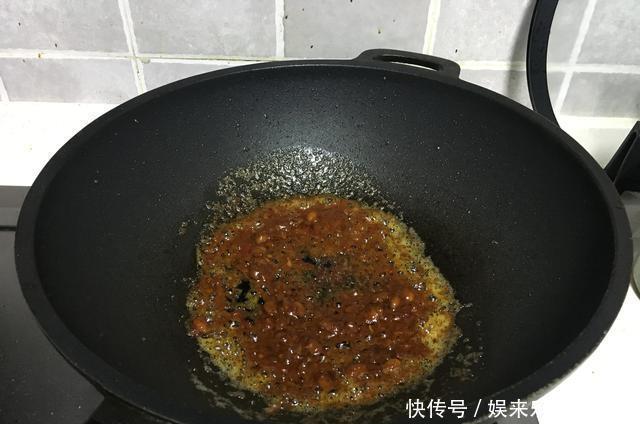 开学|开学倒计时,娃儿最馋它,香辣入味,越啃越香,嚷着要与同学分享