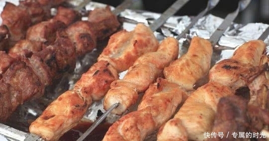 油炸花生米|喜欢喝酒的人,尽量不要点这3道下酒菜,尤其是第2个,快来看看