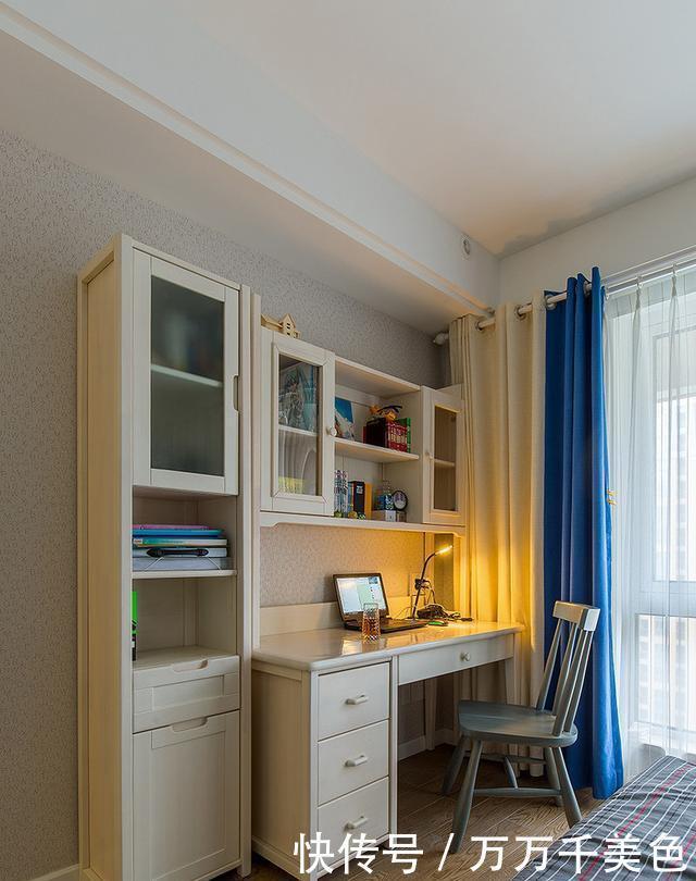 朋友|晒晒装修25万的新房,进门就是洗手池!朋友夸我主意太妙了