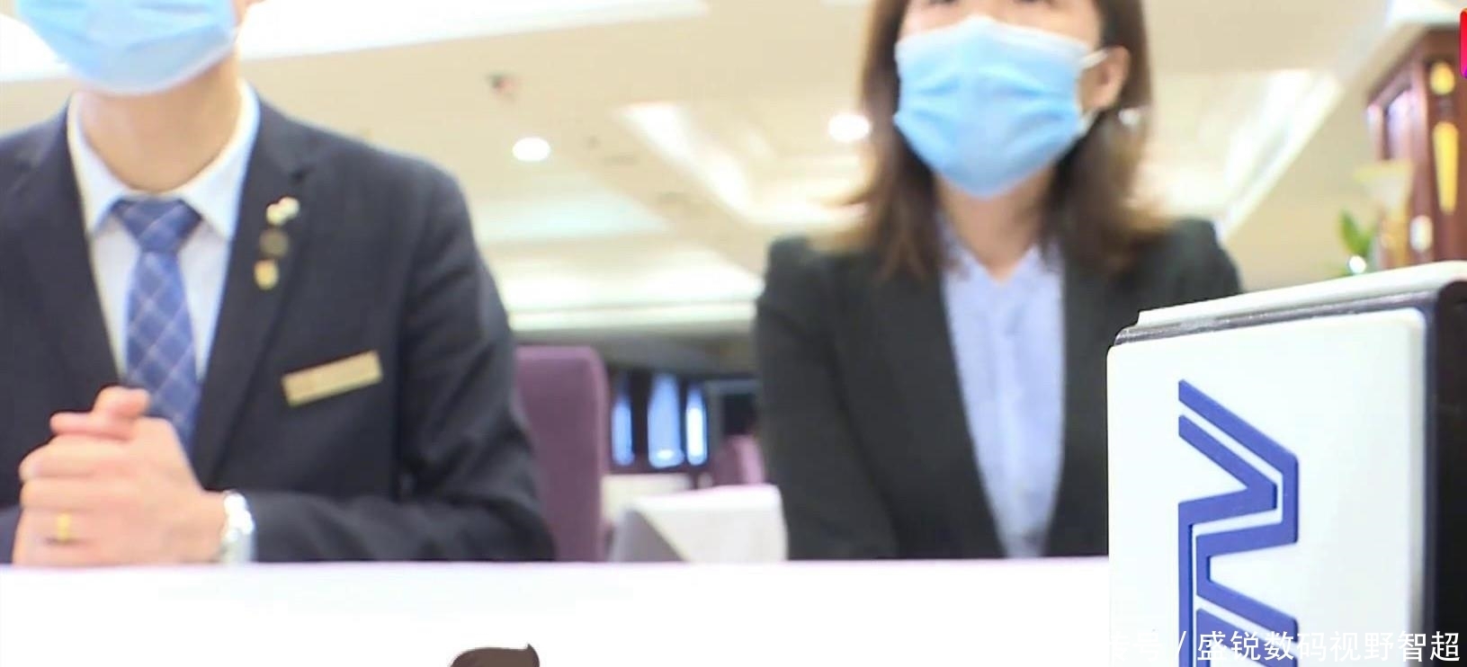 男子|婚宴半小时只上1个菜，菜没上齐30桌客人全走完，男子：很没面子