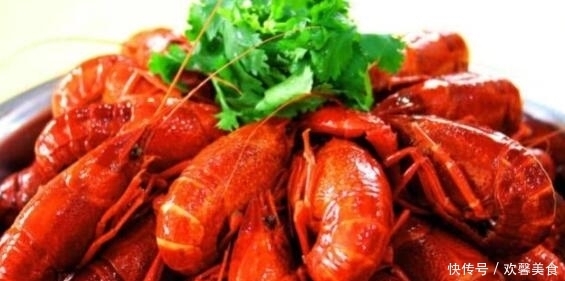  别点|爱下馆子的朋友要注意，这四道菜最好别点，为了省事基本不会洗