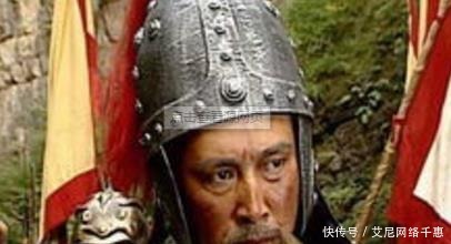 进攻|蜀汉多次进攻曹魏，前后北伐十六次，为何都是徒劳无功？